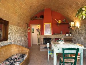 23080565-Ferienwohnung-3-Volterra-300x225-4