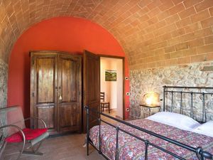 23080565-Ferienwohnung-3-Volterra-300x225-5