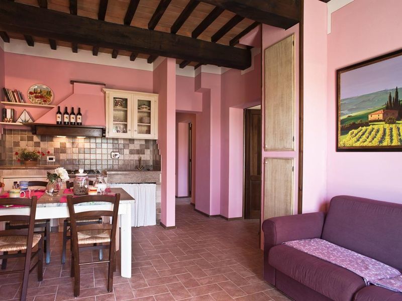 23080843-Ferienwohnung-6-Volterra-800x600-2