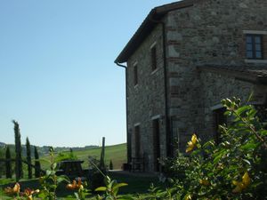 23080843-Ferienwohnung-6-Volterra-300x225-4