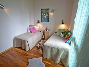 18030936-Ferienwohnung-4-Volterra-300x225-1