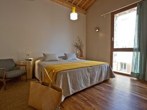 18030936-Ferienwohnung-4-Volterra-300x225-2