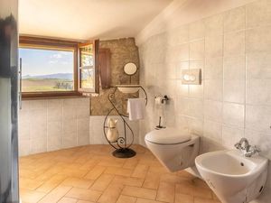 18166887-Ferienwohnung-2-Volterra-300x225-5