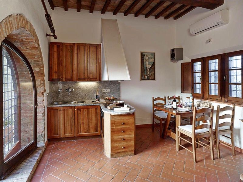 23325982-Ferienwohnung-4-Volterra-800x600-1