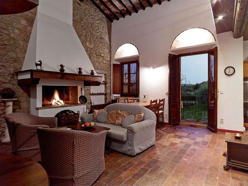 23325985-Ferienwohnung-2-Volterra-800x600-2