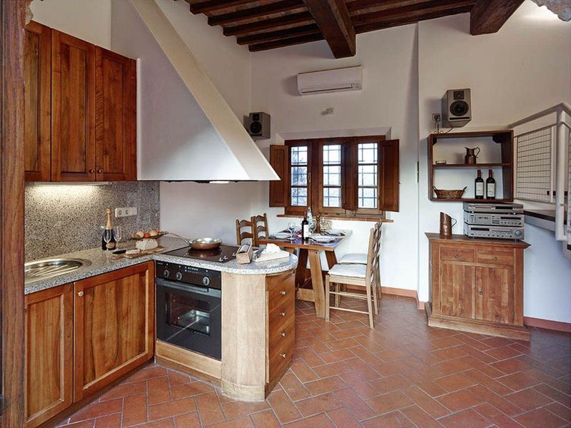 23325982-Ferienwohnung-4-Volterra-800x600-2