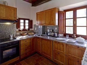 23325985-Ferienwohnung-2-Volterra-300x225-3