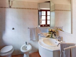 23325985-Ferienwohnung-2-Volterra-300x225-5