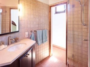 23325982-Ferienwohnung-4-Volterra-300x225-5