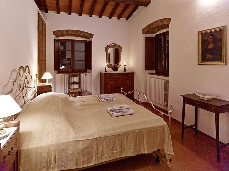 23325882-Ferienwohnung-4-Volterra-800x600-1