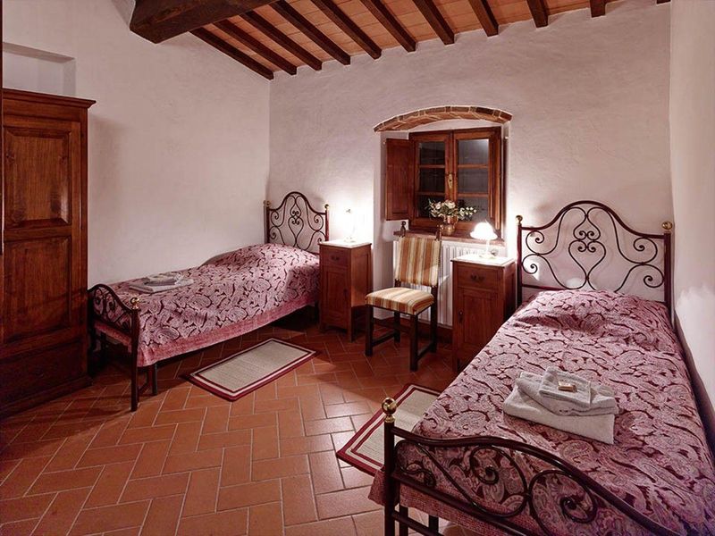 23325882-Ferienwohnung-4-Volterra-800x600-2