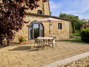 23325882-Ferienwohnung-4-Volterra-300x225-4