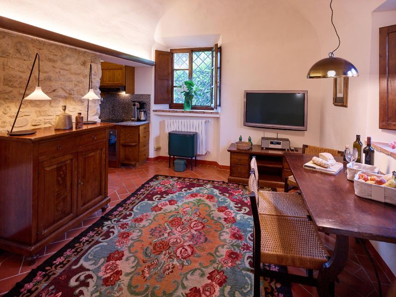 23326016-Ferienwohnung-4-Volterra-800x600-2