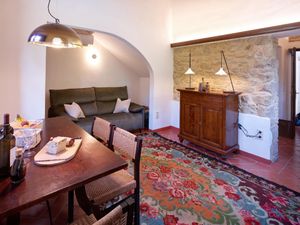 23326016-Ferienwohnung-4-Volterra-300x225-4