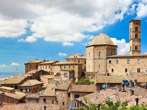 23844578-Ferienwohnung-2-Volterra-300x225-2