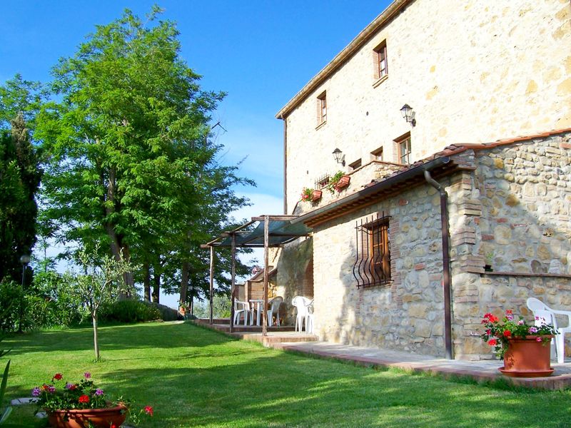 23853210-Ferienwohnung-2-Volterra-800x600-1