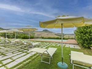 23850869-Ferienwohnung-5-Volterra-300x225-1