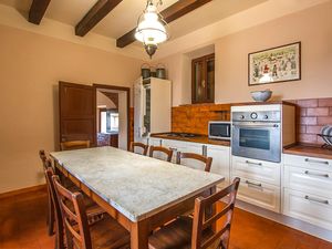 23762065-Ferienwohnung-4-Volterra-300x225-3