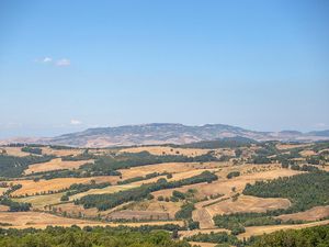 23762065-Ferienwohnung-4-Volterra-300x225-5