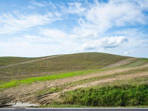 23762074-Ferienwohnung-4-Volterra-300x225-5