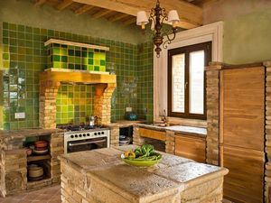 18740688-Ferienwohnung-7-Volterra-300x225-0