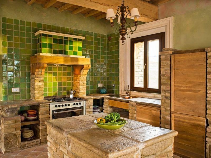 18740688-Ferienwohnung-7-Volterra-800x600-0