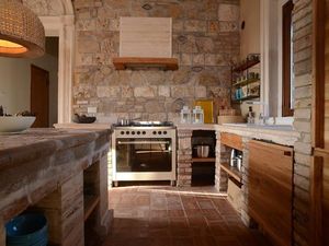 18740542-Ferienwohnung-8-Volterra-300x225-5