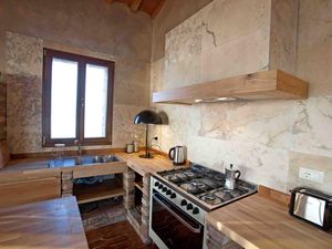 18842522-Ferienwohnung-6-Volterra-300x225-2