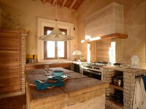 18740689-Ferienwohnung-7-Volterra-300x225-4