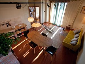 18030935-Ferienwohnung-4-Volterra-300x225-4