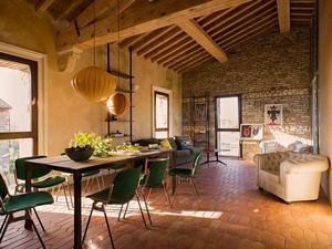 18740662-Ferienwohnung-5-Volterra-300x225-5