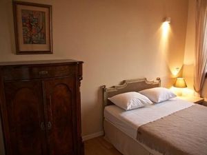 22767617-Ferienwohnung-6-Volterra-300x225-4