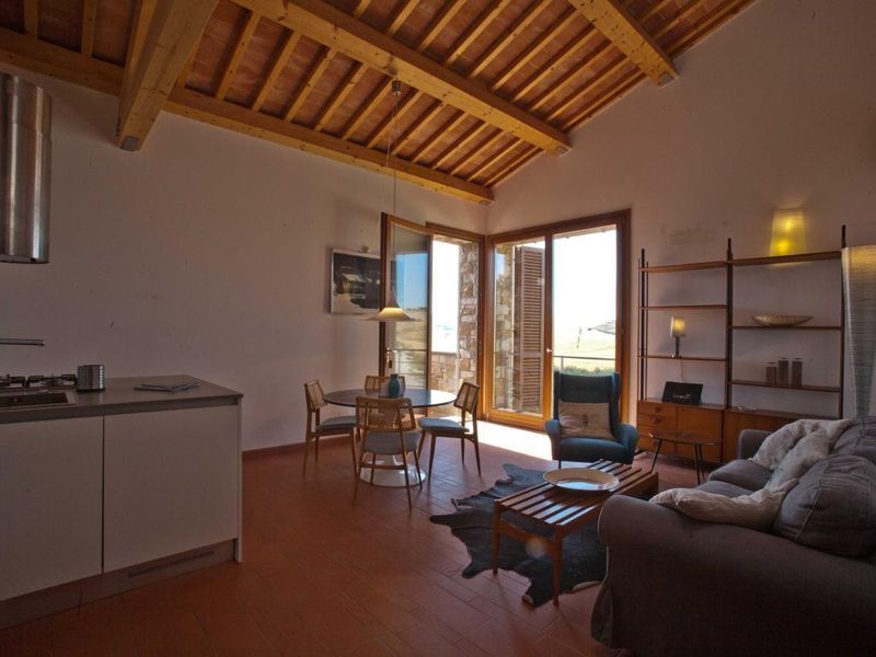 18030937-Ferienwohnung-4-Volterra-800x600-0