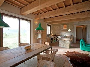 18817036-Ferienwohnung-6-Volterra-300x225-0