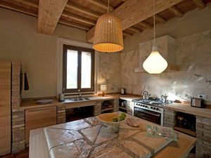 18817036-Ferienwohnung-6-Volterra-300x225-1