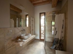 18817036-Ferienwohnung-6-Volterra-300x225-2