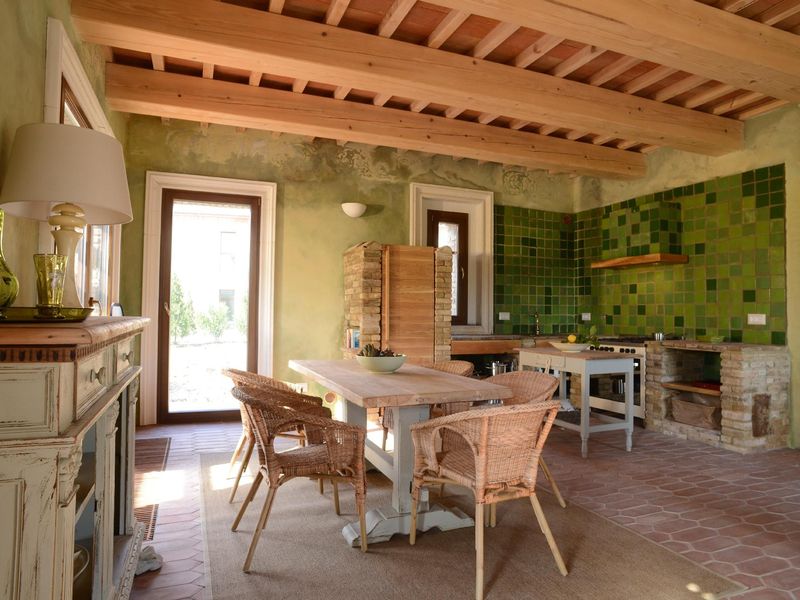 18740530-Ferienwohnung-5-Volterra-800x600-1