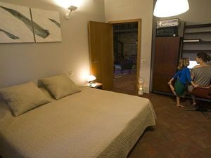 22767957-Ferienwohnung-5-Volterra-300x225-5