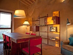 22768129-Ferienwohnung-8-Volterra-300x225-4