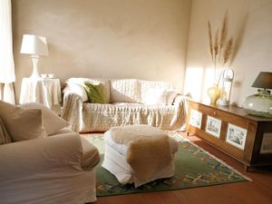 Ferienwohnung für 4 Personen (83 m²) in Volterra