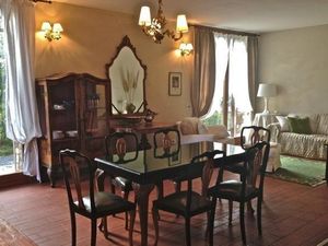 18030938-Ferienwohnung-4-Volterra-300x225-1