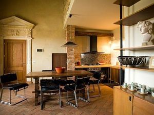 22768251-Ferienwohnung-6-Volterra-300x225-1