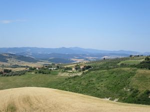 23849119-Ferienwohnung-2-Volterra-300x225-1