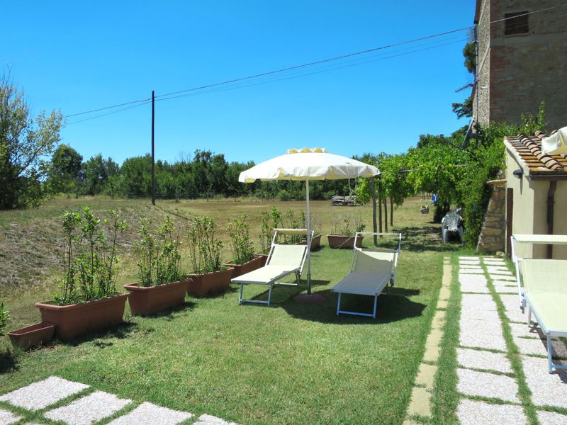 23850869-Ferienwohnung-5-Volterra-800x600-2