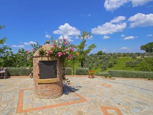 23837334-Ferienwohnung-4-Volterra-300x225-1