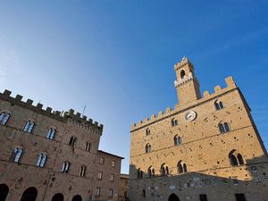 23837334-Ferienwohnung-4-Volterra-300x225-3