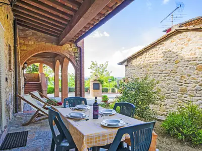 balcony-terrace