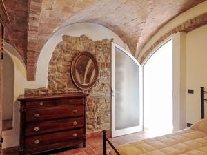 23845986-Ferienwohnung-2-Volterra-300x225-1