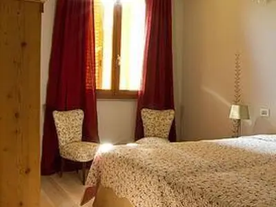 TUSCANY FOREVER RESIDENCE  VILLA  FAMIGLIA  GROUND  FLOOR APARTMENT no.2    
