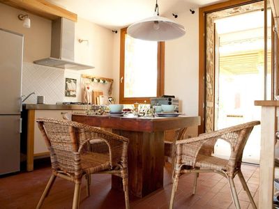 TUSCANY FOREVER RESIDENCE VILLA ARIA GROUND FLOOR APARTMENT